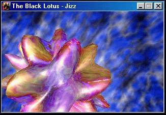Down-load TBL-Jizz